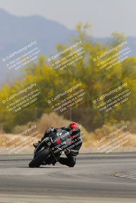 media/Apr-12-2025-Race Pace (Sat) [[9230add55f]]/Vested/1-Turn 2 (10am)/